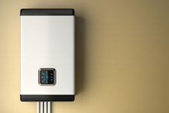 Hurworth Place electric boiler companies