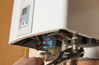 free Hurworth Place boiler install quotes