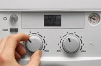 free Hurworth Place boiler maintenance quotes